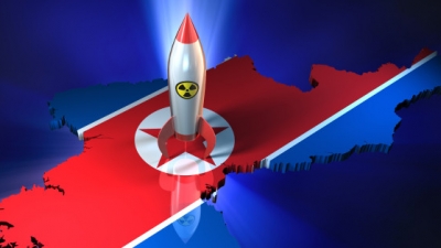 ‘Cảnh giác’ với Mỹ, Triều Tiên kiên quyết cất giữ bí mật hạt nhân