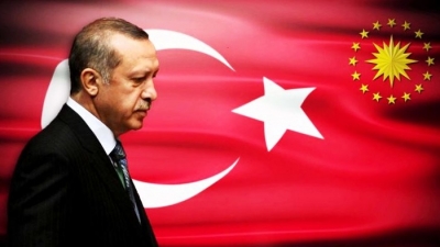 Bất bình với Mỹ, Thổ Nhĩ Kỳ cảnh báo sẽ tìm đồng minh mới