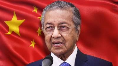 Malaysia ‘dọa’ hủy loạt dự án tỷ USD, Trung Quốc nói ‘cần thương lượng’