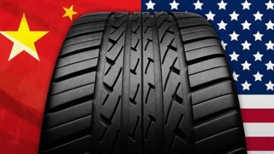 Trung Quốc: Loạt doanh nghiệp phá sản trong ‘tâm bão’ chiến tranh thương mại với Mỹ