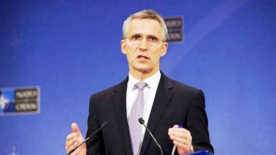 NATO bất ngờ ‘bênh vực’ Nga, nói muốn ‘cải thiện quan hệ’