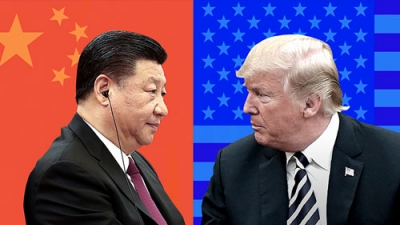 Hục hặc trong chính quyền ông Trump về chiến tranh thương mại với Trung Quốc