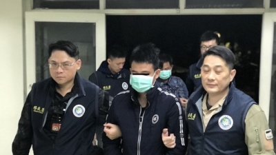 Du khách Việt ‘mất tích’ tại Đài Loan: Có thể ngồi tù 3 năm, nộp phạt 68 triệu đồng