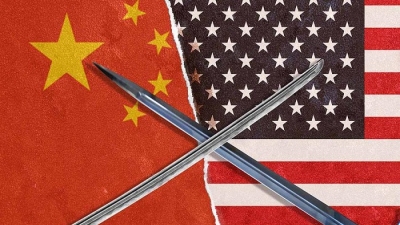 Thế giới tuần qua: Đàm phán Mỹ-Trung vẫn bế tắc, Triều Tiên dọa phá bỏ công trình của Hàn Quốc