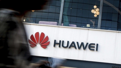 Mỹ tiếp tục gia hạn giấy phép hợp tác, Huawei tỏ ra thờ ơ