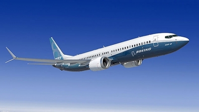 Boeing nhận đơn kiện đầu tiên sau vụ tai nạn máy bay Ethiopia