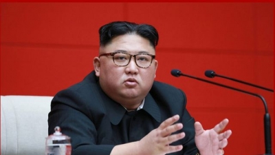 Ông Kim Jong-un có chức danh mới sau cuộc cải tổ nội các quy mô lớn