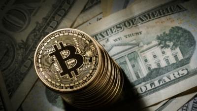 Giá tiền ảo hôm nay (26/4): Genesis Global Trading cho biết hầu như không còn ai bán khống Bitcoin