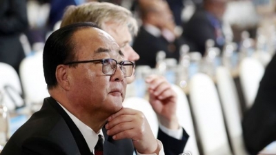 Triều Tiên tuyên bố các nước có thể trừng phạt 1.000 năm nếu muốn