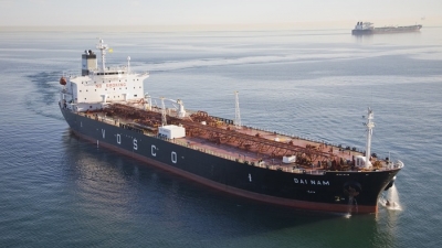 Thủ tướng giao 3 bộ tìm cách 'cứu' doanh nghiệp vận tải biển