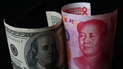 Trung Quốc phá giá nhân dân tệ, kinh tế Việt Nam khó tránh cảnh chịu áp lực