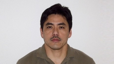 Làm gián điệp cho Trung Quốc, cựu đặc vụ CIA đối diện án tù chung thân