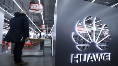 Hoạt động bị hạn chế, công ty con của Huawei tại Mỹ sa thải hàng loạt nhân viên