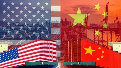 Trung Quốc thể hiện thiện chí với Mỹ ngay trước thềm đàm phán