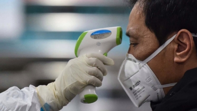 Cập nhật dịch bệnh do virus corona: Trung Quốc xác nhận 170 người đã tử vong