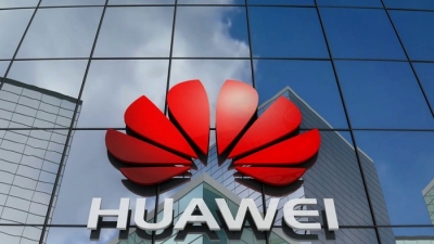 Huawei xây nhà máy thiết bị mạng 5G đầu tiên tại Pháp, nhắm tới thị trường  châu Âu