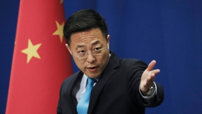 Anh tuyên bố có thể cấp quốc tịch cho người Hong Kong, Trung Quốc dọa đáp trả