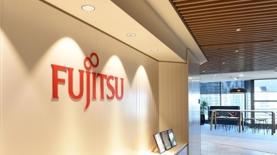Tập đoàn Fujitsu Nhật Bản cho phép 80.000 nhân viên làm việc tại nhà vĩnh viễn