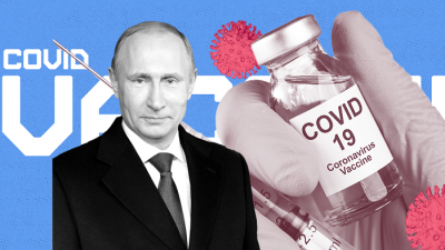 Thế giới tuần qua: Nga đăng ký vaccine ngừa Covid-19, Mỹ - Trung hoãn đánh giá thỏa thuận thương mại