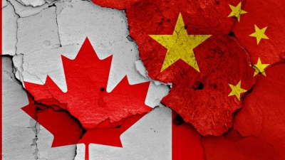 Thế giới tuần qua: Canada hủy đàm phán thương mại với Trung Quốc, Mỹ cấm tải TikTok và WeChat