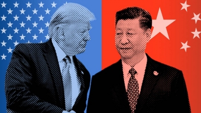 Thế giới tuần qua: 3.500 công ty kiện chính quyền ông Trump vì áp thuế Trung Quốc, gần 1 triệu người chết vì Covid-19