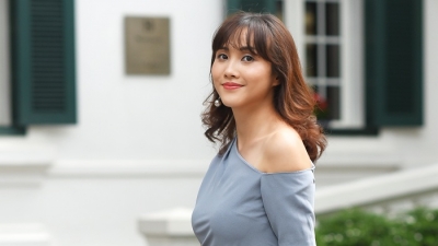 Bà mối ‘kén chọn’ nhất Việt Nam và khát vọng nâng tầm lĩnh vực hẹn hò
