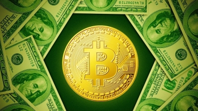 Giá Bitcoin chọc thủng mốc 66.000 USD, lập đỉnh cao nhất mọi thời đại