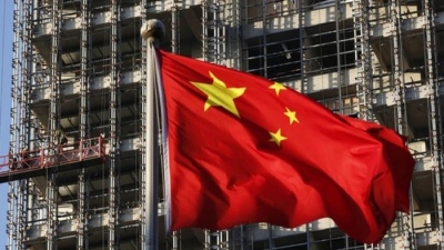 Sau Evergrande, thêm 2 tập đoàn bất động sản Trung Quốc vướng vào ‘khủng hoảng nợ’