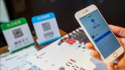 Trung Quốc tiếp tục ‘siết gọng kìm’ với các tập đoàn công nghệ