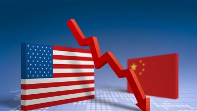 WSJ lo ngại doanh nghiệp Mỹ có thể mất hoàn toàn thị trường Trung Quốc