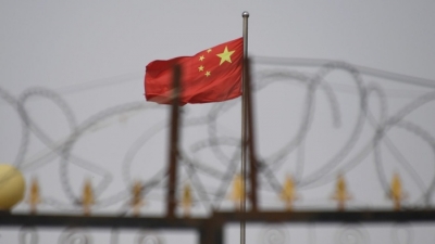 EU sắp giáng đòn trừng phạt đầu tiên sau 31 năm bất chấp đe dọa ‘đối đầu’ từ Trung Quốc