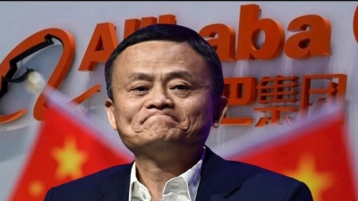 Thế giới tuần qua: Trung Quốc phạt Alibaba 2,8 tỷ USD, Myanmar tuyên án tử hình 19 người