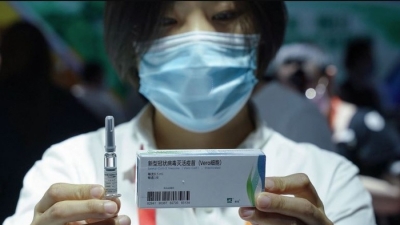Trung Quốc thừa nhận vaccine Covid-19 nội địa kém hiệu quả, cân nhắc trộn nhiều loại với nhau