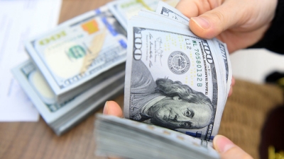 Việt Nam không còn nằm trong danh sách các nước thao túng tiền tệ của Mỹ