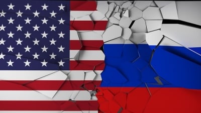 Thế giới tuần qua: Nga cảnh báo quan hệ với Mỹ ‘chạm đáy’, Kênh đào Suez sắp giải tỏa hoàn toàn