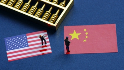 Kỳ vọng sớm nối lại đàm phán thương mại, Trung Quốc miễn thuế với nhiều mặt hàng Mỹ