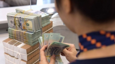 ‘Thỏa thuận về chính sách tiền tệ mở ra cơ hội hợp tác chặt chẽ hơn giữa Việt Nam và Mỹ’