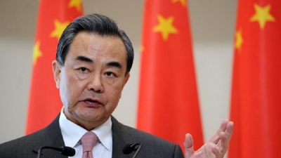 Trung Quốc nói có trách nhiệm ‘dạy dỗ’ Mỹ cách cư xử bình đẳng với nước khác