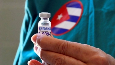 Thế giới tuần qua: WHO lập nhóm mới điều tra nguồn gốc Covid-19, vaccine Cuba ngăn 99,997% ca tử vong