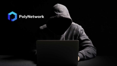 Vụ trộm tiền điện tử lớn nhất lịch sử: Hacker được mời làm cố vấn bảo mật chính