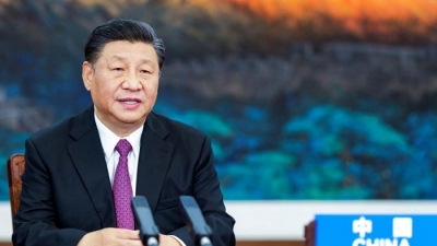 Trung Quốc: Loạt ‘ông lớn’ công nghệ quyên góp hàng tỷ USD sau tuyên bố của ông Tập Cận Bình