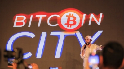 El Salvador tiết lộ kế hoạch phát hành trái phiếu Bitcoin trị giá 1 tỷ USD