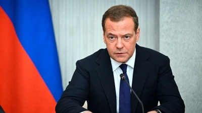 LHQ yêu cầu bồi thường cho Ukraine, quan chức Nga phản ứng gay gắt