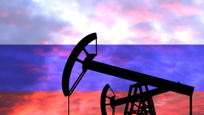 Doanh thu dầu mỏ Nga sụt giảm trước loạt lệnh trừng phạt của phương Tây