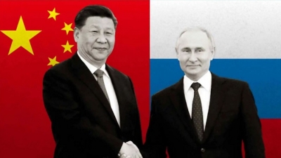 Trung Quốc dỡ lệnh cấm nhập khẩu lúa mì Nga giữa khủng hoảng Ukraine