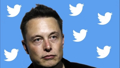 Không được ‘tự do ngôn luận’ trên Twitter, tỷ phú Elon Musk tính mở mạng xã hội riêng