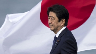 Lãnh đạo Việt Nam và thế giới chia buồn trước sự ra đi của cựu Thủ tướng Nhật Bản Abe Shinzo