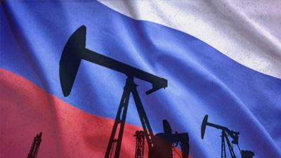 Bloomberg: Nhiều nước Nam Âu vẫn âm thầm mua dầu Nga