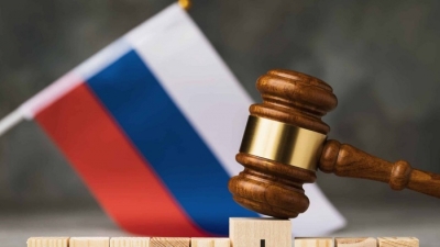Nga nói bị phương Tây áp 11.000 lệnh trừng phạt nhưng ‘chưa biết ai đau đớn hơn’