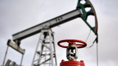 Nga yêu cầu trả tiền dầu bằng Nhân dân tệ, Ấn Độ ‘không hài lòng’